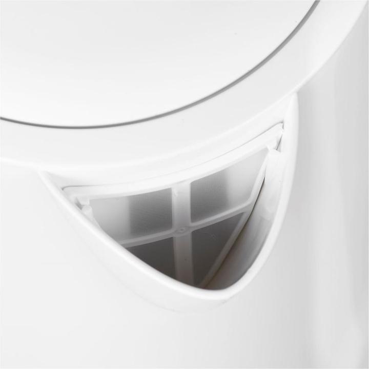 Immagine prodotto Philips 3000 series HD9318/00 (1.70 l, Spina UE)