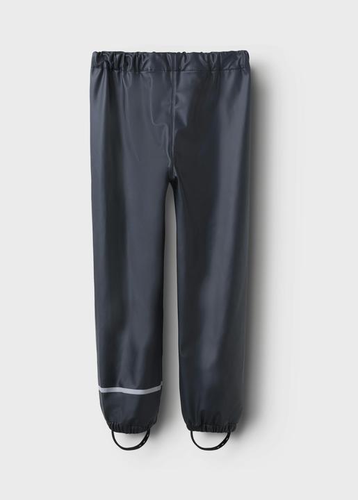 Produktbild Name it Nkndry10 Rain Set Fo Noos (134)