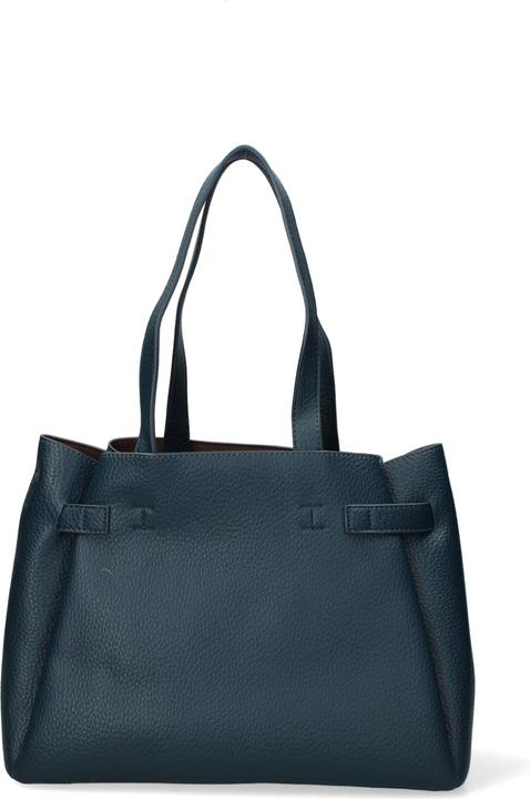 Produktbild Pierre Cardin 23615-Ms166