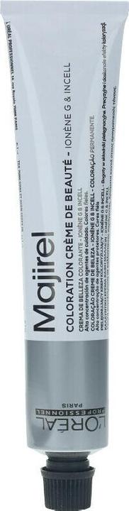 Image du produit L'Oréal Professionnel Majirel (6.1 Blond foncé cendré COOL INFORCED)