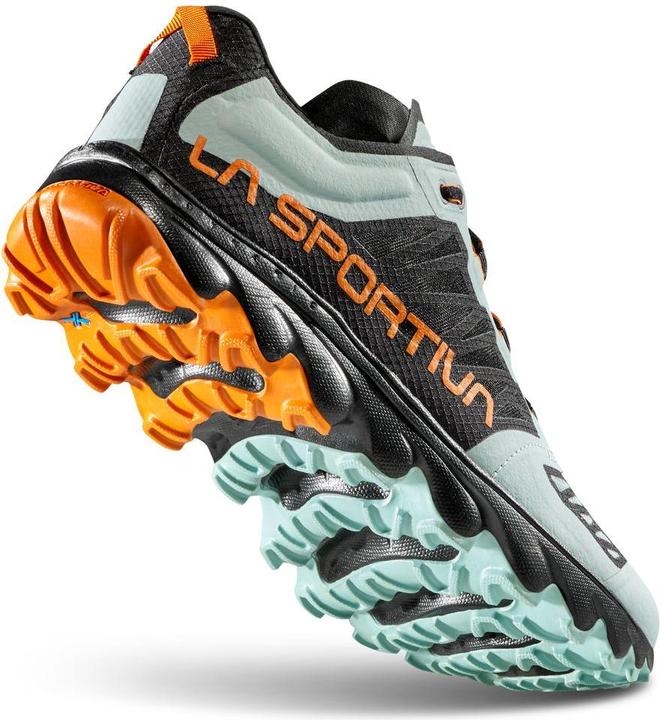 Image du produit La Sportiva Helios III (46.5)