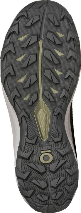 Image du produit Oboz Katabatic LT Mid GTX (47)