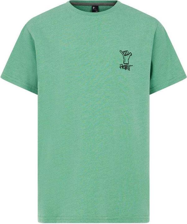 Protest T-shirt PRTKevan