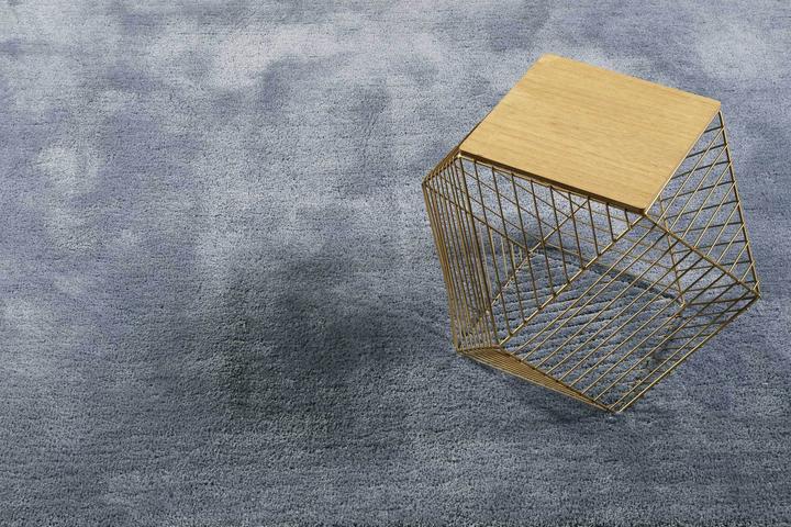 Produktbild Esprit #relaxx (160 x 230 cm)