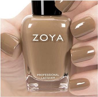 Produktbild Zoya Flynn (Farblack)