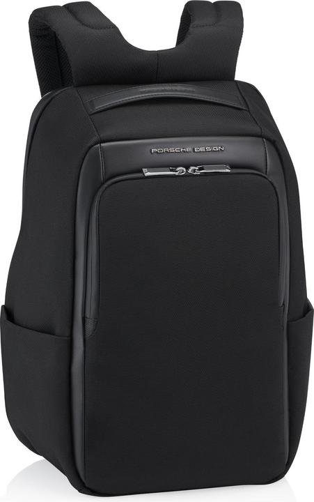 Image du produit Porsche Design Sac à dos Roadster (23 l)