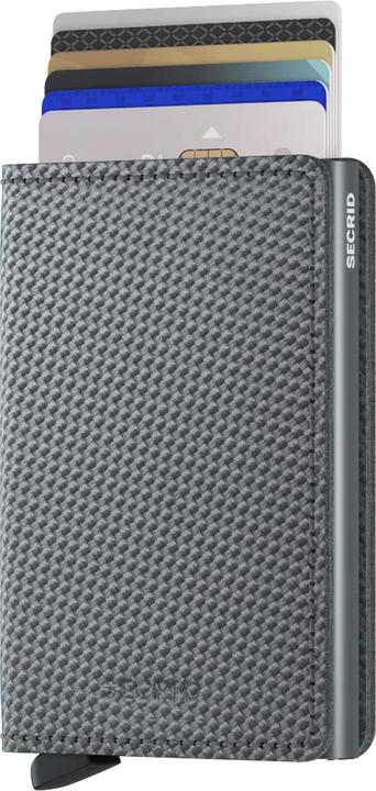 Immagine prodotto Secrid Slimwallet