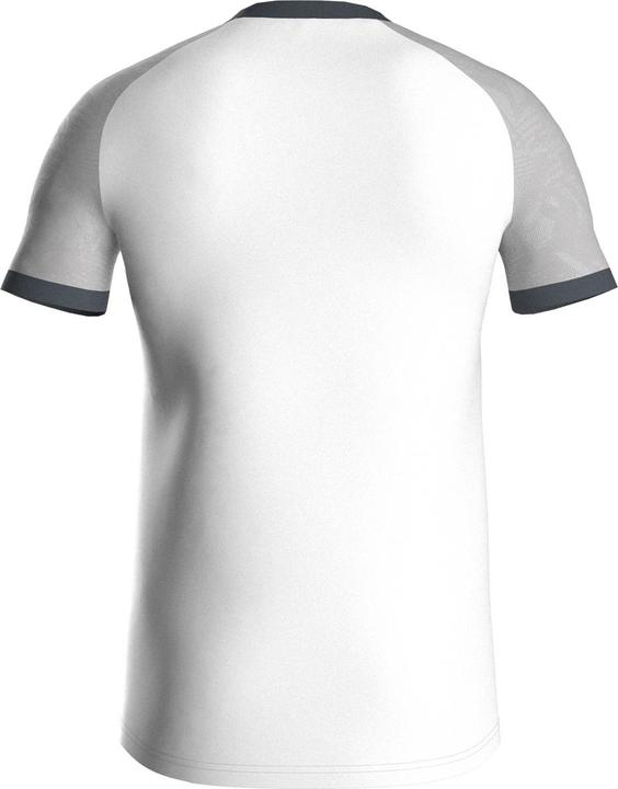 Produktbild JAKO Trikot Iconic KA (164)