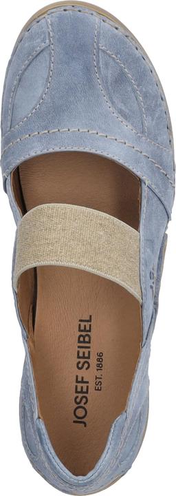 Immagine prodotto Josef Seibel Pantofola - 94735 (41)