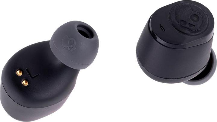 Immagine prodotto Skullcandy Jib (12 h, Senza fili)