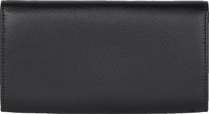 Actual product image Tommy Hilfiger 584563