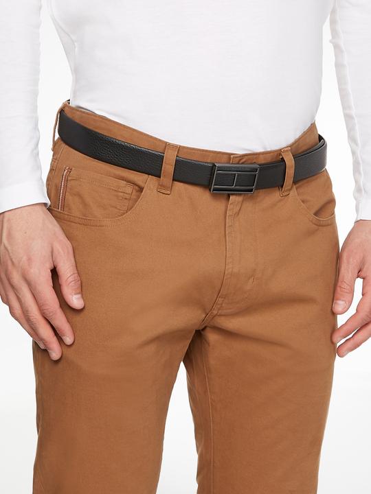 Image du produit Tommy Hilfiger Ceinture de pantalon (90)