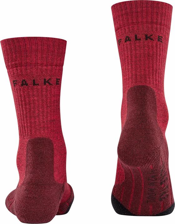 Actual product image Falke SC1 Women (37 - 38)