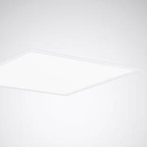 Produktbild Trilux LED-Wanneneinbauleuchte Valineo G3 #7569951 (4000 lm)