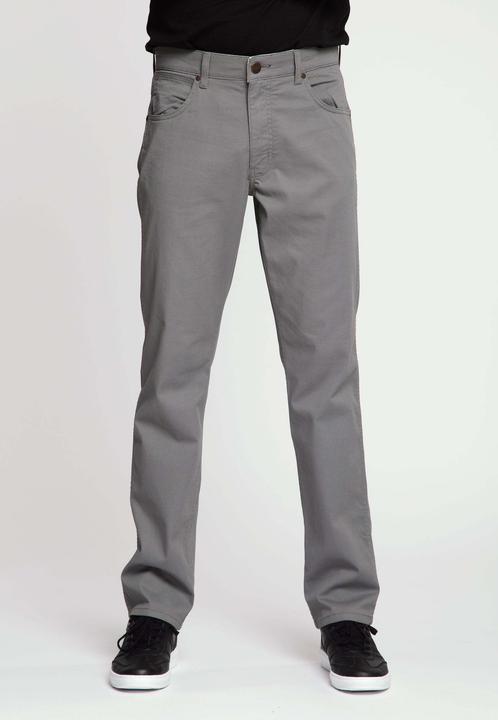 Produktbild Wrangler Greensboro (W32/L34)