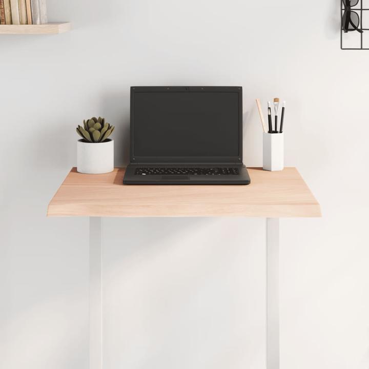 Produktbild VidaXL Chaim (100 x 40 x 6 cm)