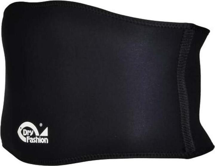 Immagine prodotto Rule Cintura renale in neoprene a secco (3 mm, M/L)