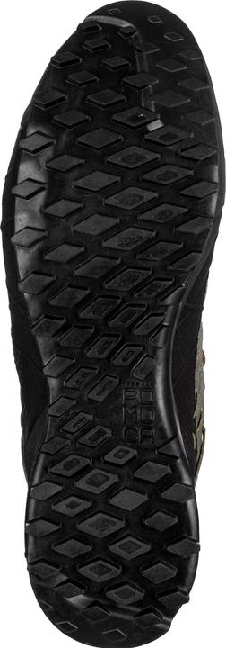 Image du produit Salewa Chaussure Wildfire 2 Gore-Tex (44.5)