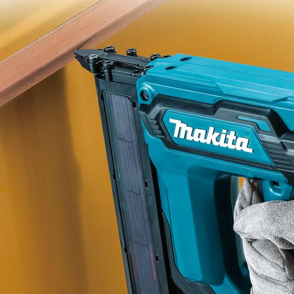 Immagine prodotto Makita DFN350ZJ