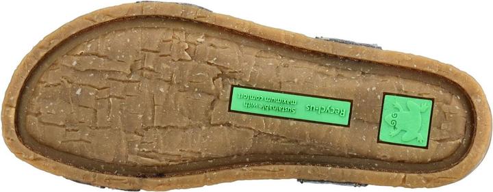 Immagine prodotto El Naturalista Sandalen (40)