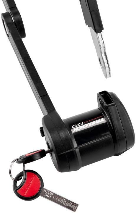 Image du produit Trelock FS 580 (90 cm)
