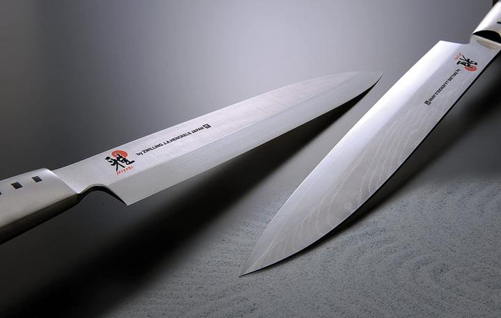 Produktbild Miyabi 7000D Gyutoh (20 cm)