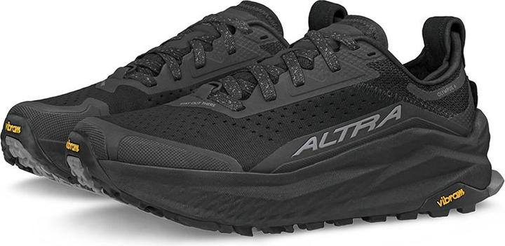 Produktbild Altra Olympus 6 (38)