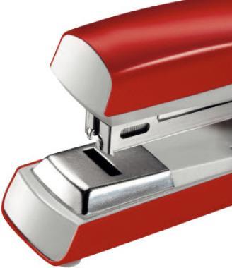 Produktbild Leitz Flachheftgerät NeXXt (30 Blätter)