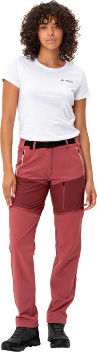 Image du produit Vaude Élope ZO (40)