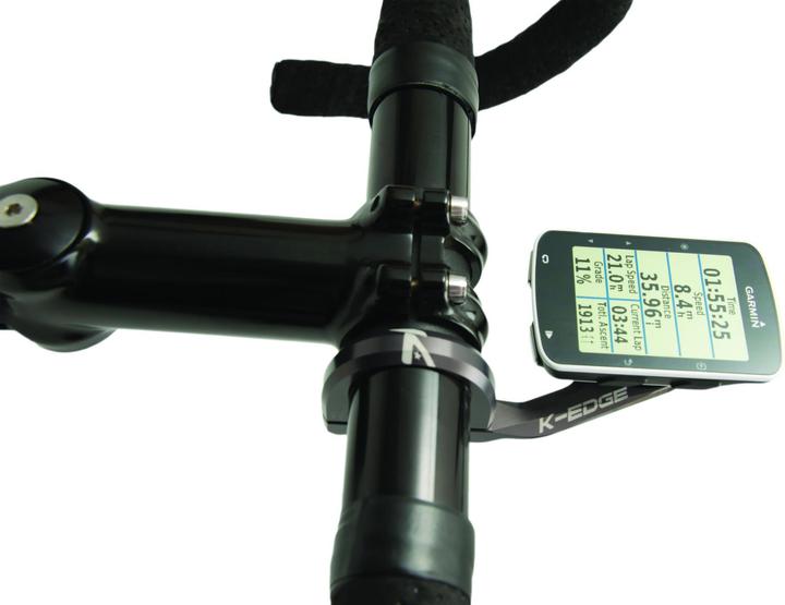 Immagine prodotto K-Edge Supporto sportivo per computer
