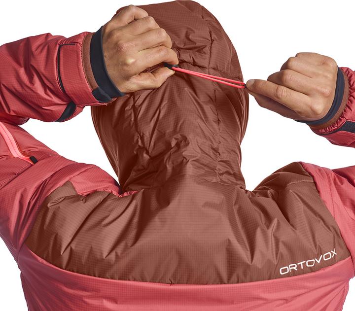 Produktbild Ortovox Zinal (XS)