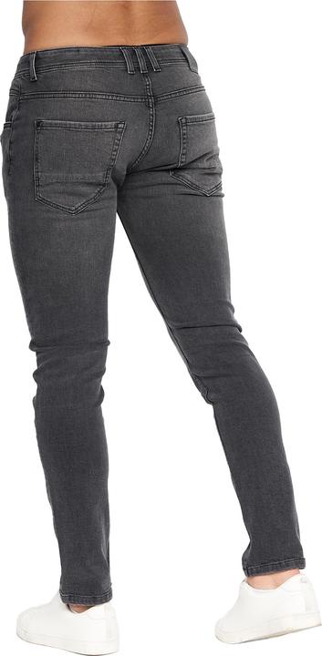 Image du produit Crosshatch - Jean MALCOLM - Homme (40)