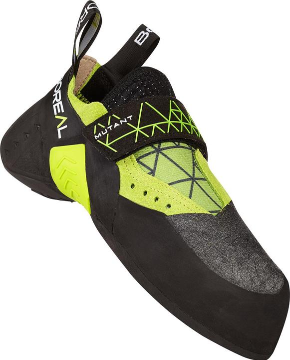 Image du produit Boreal Chaussures mutantes unisexes (46)