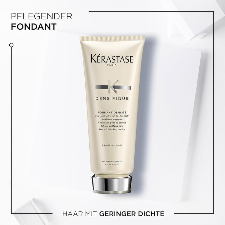 Image du produit Kérastase Fondant Densité (200 ml)