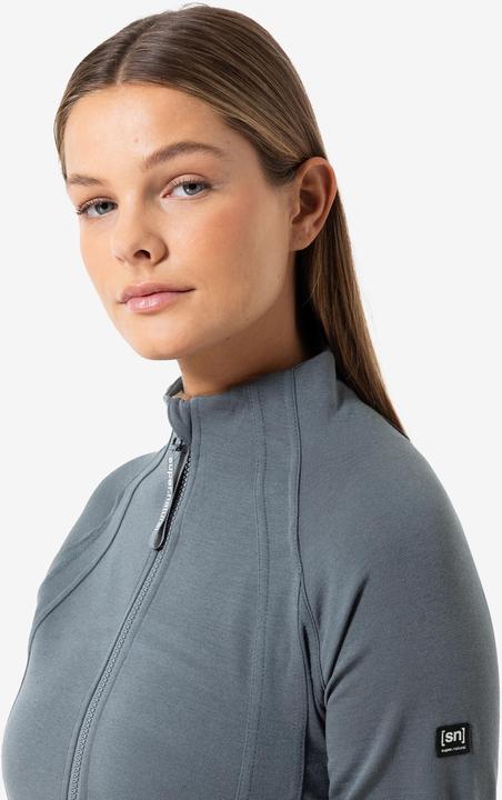 Actual product image Super Natural Movement (S)