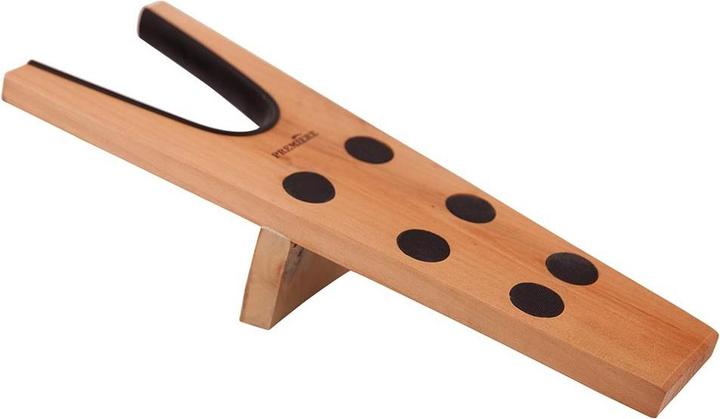 Immagine prodotto Premiere estrattore per stivali in legno (2 x)