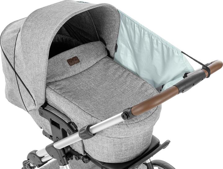 Immagine prodotto Reer Tenda da sole ShineSafe