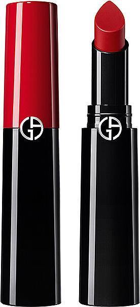 Produktbild Giorgio Armani Lip Power Four Hundred 400 (400)