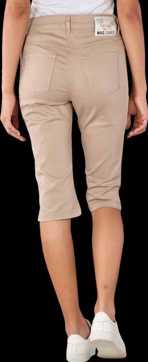 Immagine prodotto MAC Jeans 10019364 (W26)