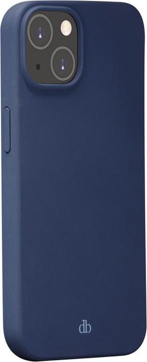 Immagine prodotto dbramante1928 Monaco (Apple iPhone 14)
