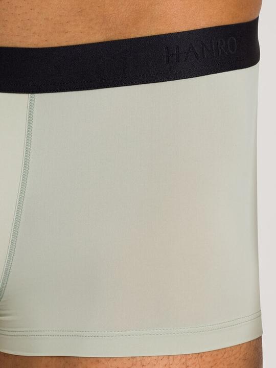 Produktbild Hanro Micro Touch Retro Short / Pant (M, Einzelpack)