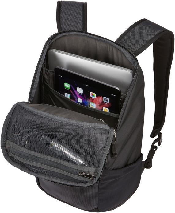 Image du produit Thule EnRoute 14L