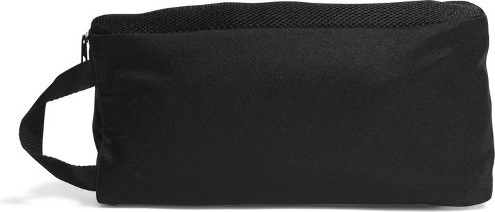 Actual product image adidas Essentials