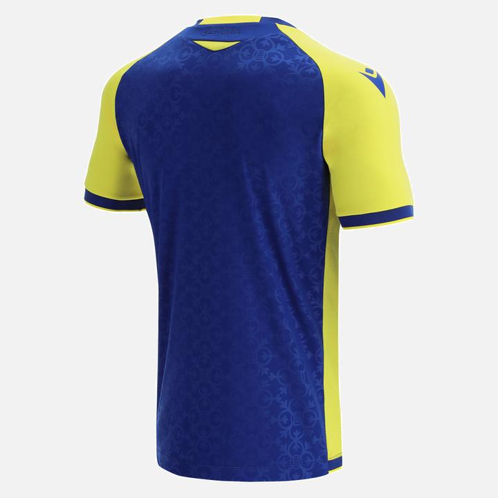 Image du produit Macron Maillot Hellas Verona FC (M)