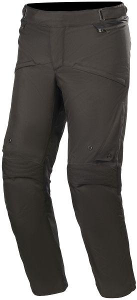 Produktbild Alpinestars Road Pro GTX Pants (Herren, M, Normalgrösse)