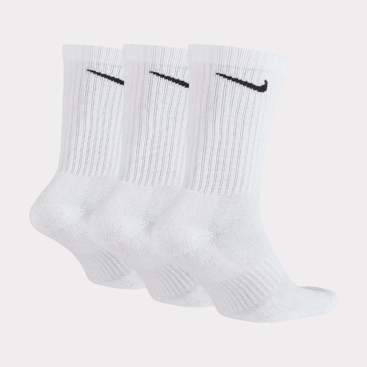 Image du produit Nike Everyday (42 - 46)
