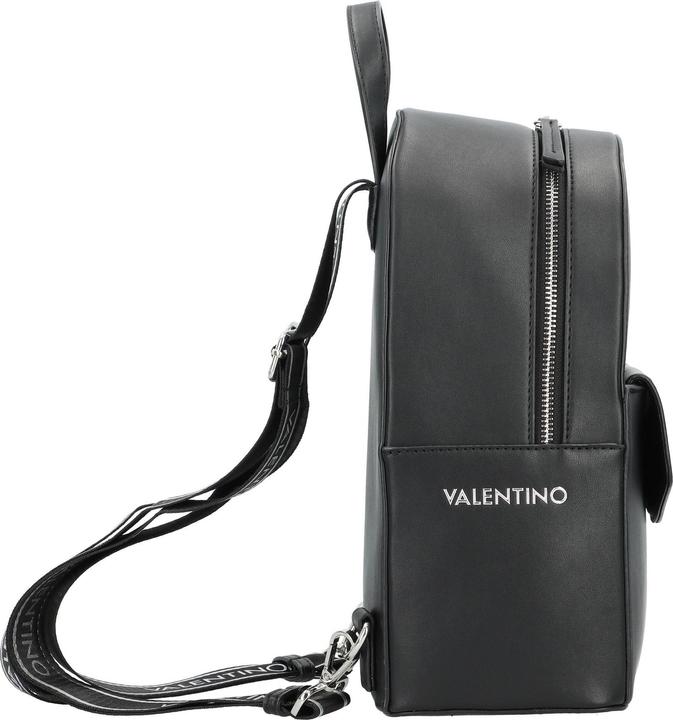 Actual product image Valentino Hudson Re City Backpack 31 cm (7 l)