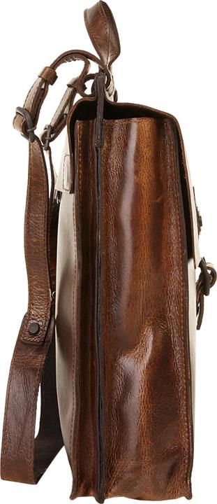 Actual product image Harolds Umhängetasche ABERDEEN