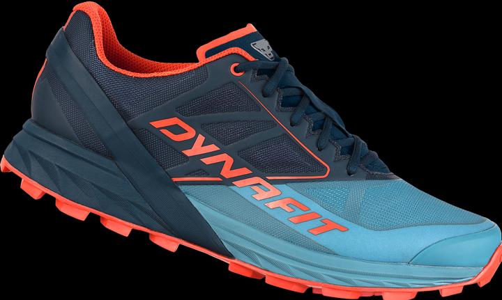 Image du produit Dynafit Chaussure de course alpine (46)