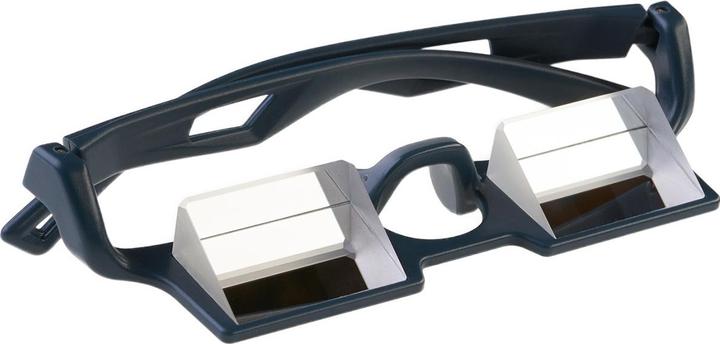 Produktbild Lacd Belay Glasses VC Sicherungsbrille